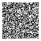 QR код "МАКС"