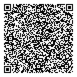 QR код "РЕСО-Мед"
