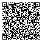 QR код "МСК"