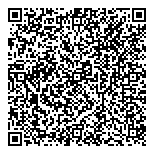 QR код "Allianz"