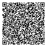 QR код "Энергогарант"