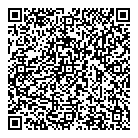 QR код "Автогид"