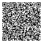 QR код "Агент 76"