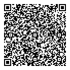 QR код "NordLine"