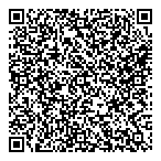 QR код "Техноинт"
