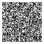 QR код "Сургутнефтегаз"