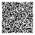 QR код "Артекс"