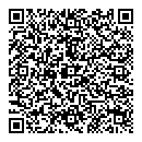 QR код "Компаньон"