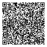 QR код "Страховой Агент"