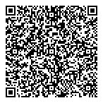QR код "Капитал-полис"