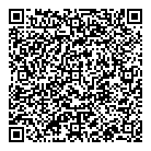QR код "Якорь"