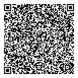 QR код "Инвестстрах"