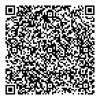 QR код "Ресанс"