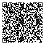 QR код "Автотяжмаш"