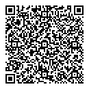 QR код "ТЭСТ-ЖАСО"