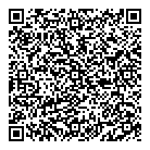 QR код "ОСТБРОКЕР"