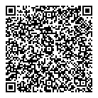 QR код "Бюро бланков"