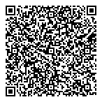 QR код "Согласие"