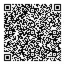 QR код "IBG"