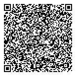 QR код "Страховое агентство"