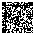 QR код "Алютэк"