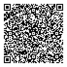 QR код "Стратэк"