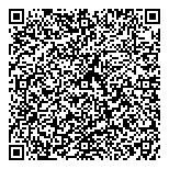QR код "Согаз-Мед"