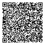 QR код "Гарантия"