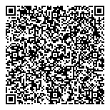 QR код "Ингосстрах-М"