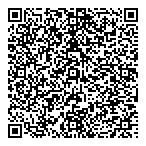 QR код "РЕСО-Мед"