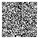 QR код "Ингосстрах-М"