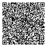 QR код "Энергогарант"
