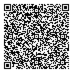 QR код "РЕСО-Мед"
