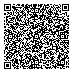QR код "Ингосстрах-М"