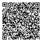QR код "Hotwelding"