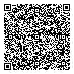QR код "Олимп"