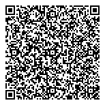QR код "Подати-Консалтинг"