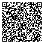 QR код "Автоюрист"