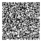 QR код "Линия защиты"