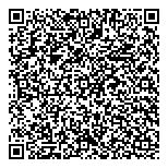 QR код "SBH СОТРАНС"