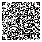 QR код "Цивилист"