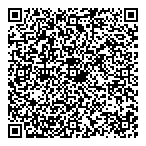 QR код "СВС-Консалтинг"