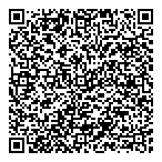QR код "Паритет"