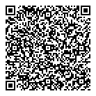QR код "Паритет"