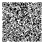 QR код "Регион"