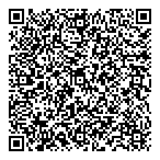 QR код "Бикор"