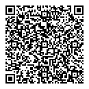 QR код "Мост"