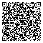 QR код "Больцен РУС"
