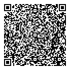 QR код "Правовед"