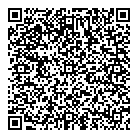 QR код "Лиском"